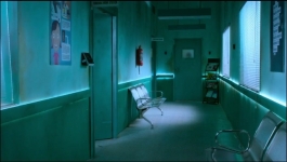 Touch Me Not - Season 01 Episode 06